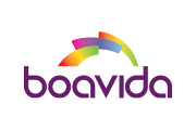 Convênio com Boavida