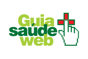 Convênio com Guia Saúde Web