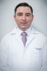Dr. Fabio Siquineli