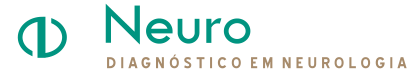 Clínica NeuroSaúde - Diagnóstico em Neurologia